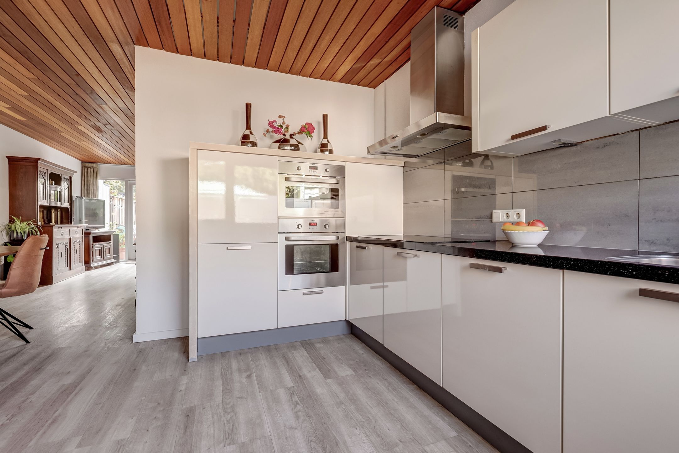 Foto 9 van Peppelhof 11