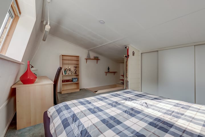 Foto 40 van Peppelhof 11