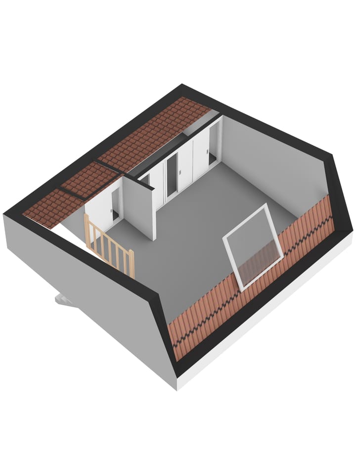 Foto 53 van Peppelhof 11