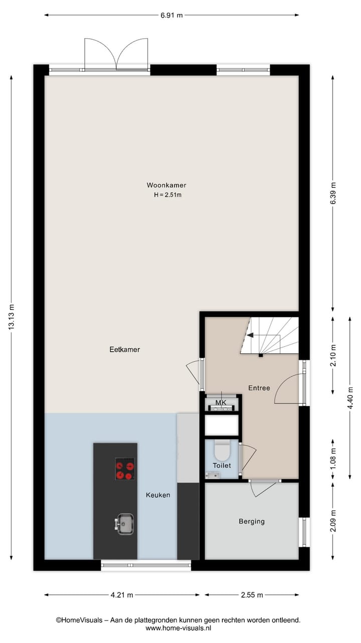 Foto 54 van Rollepaalstraat 1