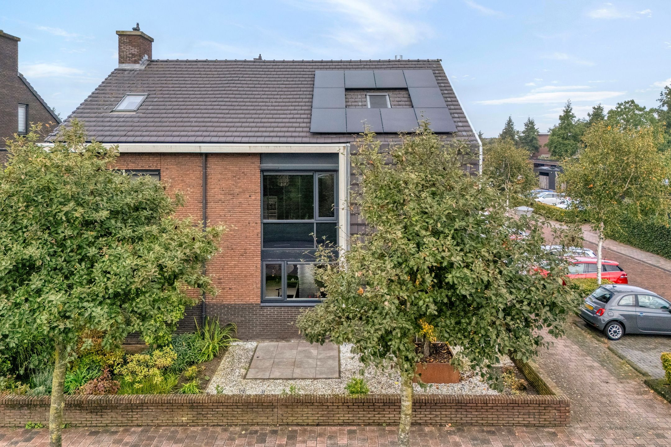 Foto 3 van Rollepaalstraat 1