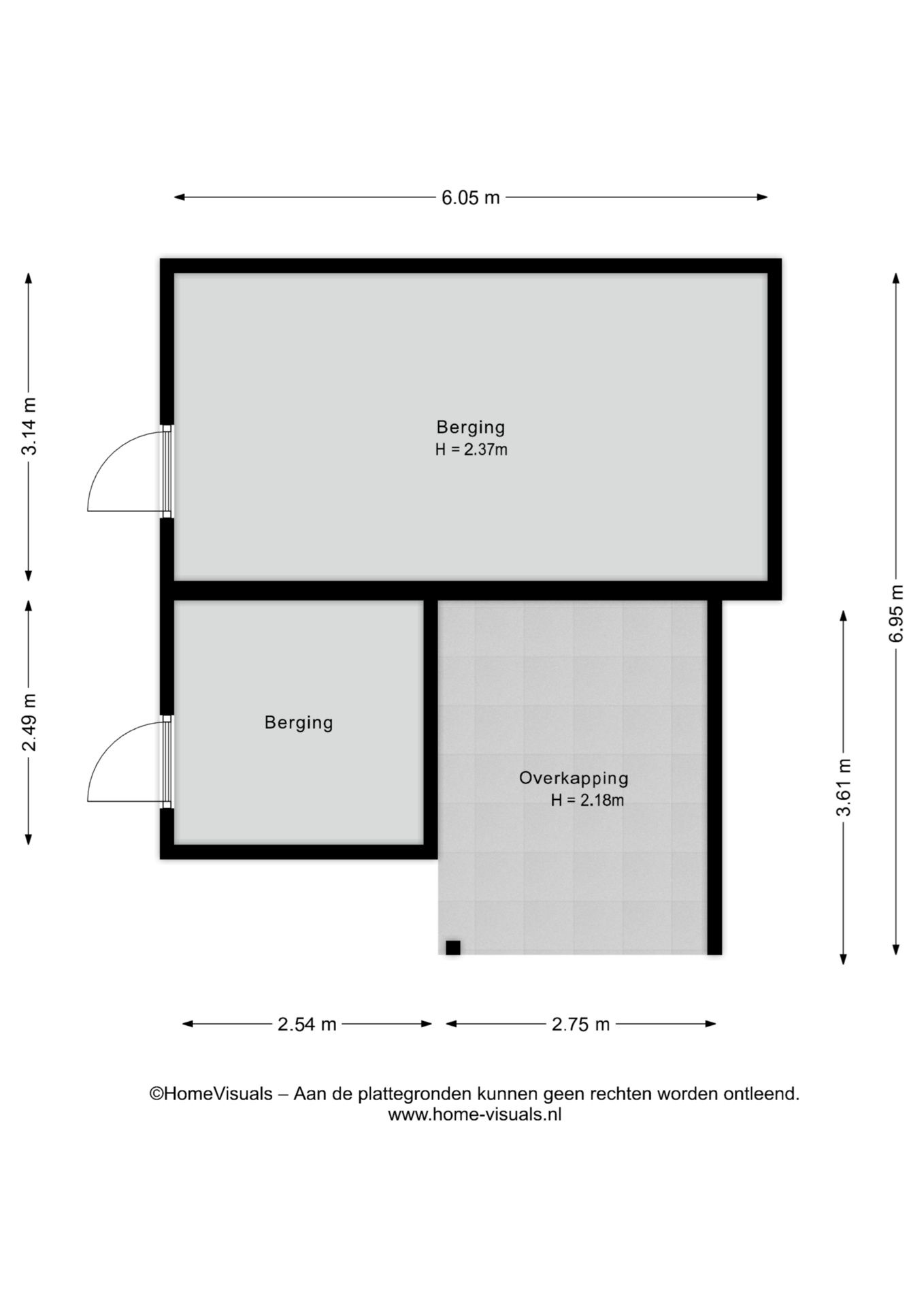 Foto 57 van Rollepaalstraat 1