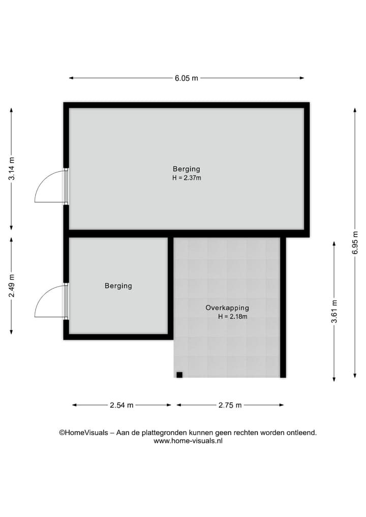 Foto 57 van Rollepaalstraat 1