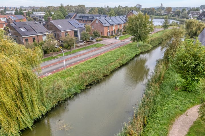 Foto 5 van Rollepaalstraat 1