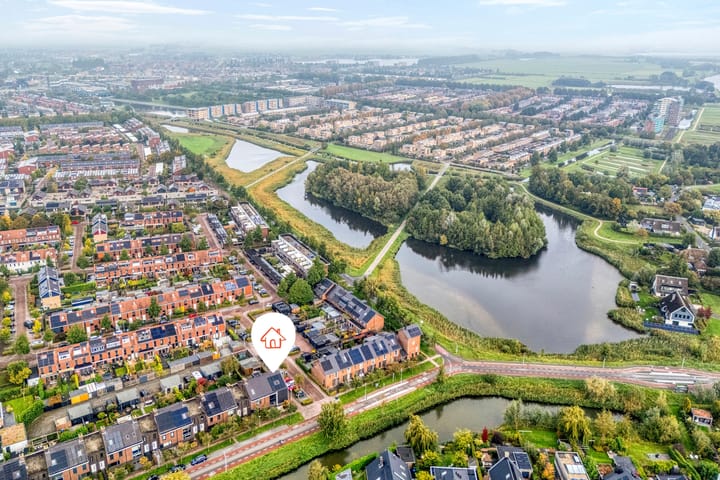 Foto 6 van Rollepaalstraat 1