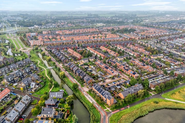 Foto 7 van Rollepaalstraat 1