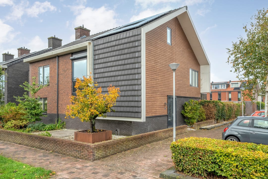 Foto 8 van Rollepaalstraat 1