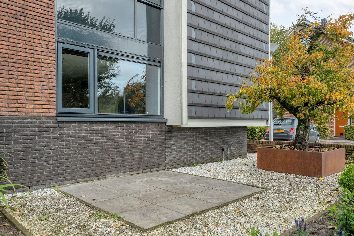 Foto 10 van Rollepaalstraat 1