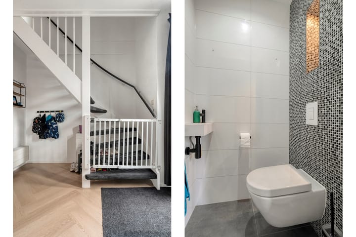 Foto 11 van Rollepaalstraat 1