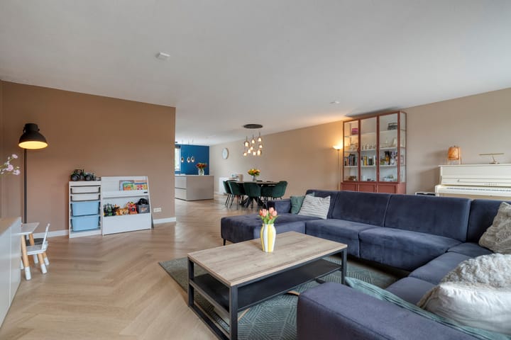 Foto 12 van Rollepaalstraat 1