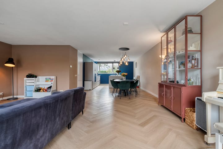 Foto 13 van Rollepaalstraat 1