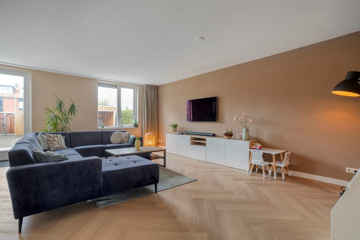 Foto 15 van Rollepaalstraat 1