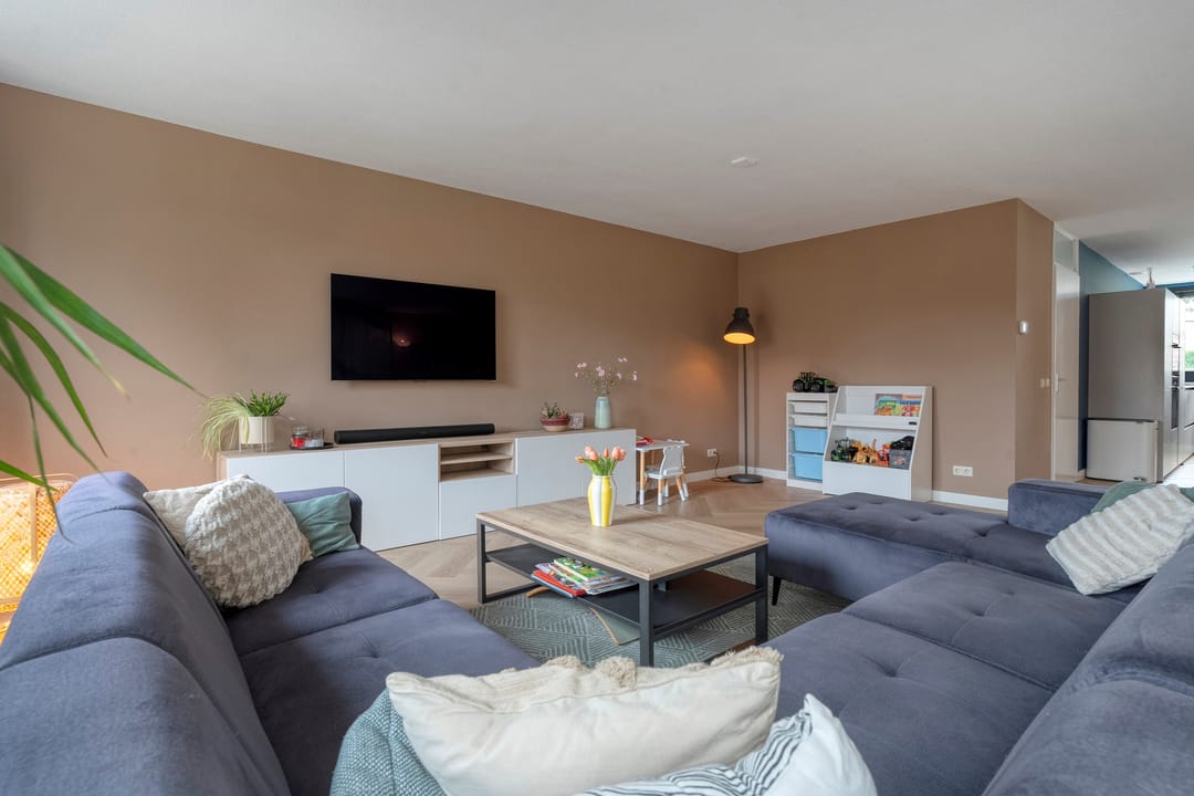 Foto 16 van Rollepaalstraat 1