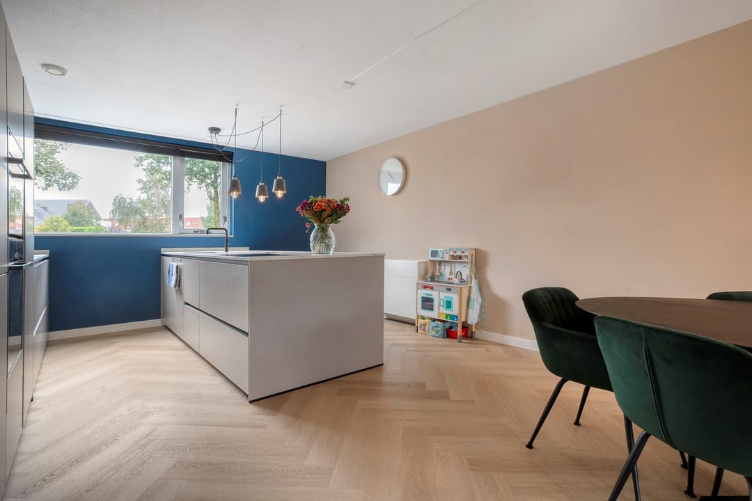 Foto 17 van Rollepaalstraat 1