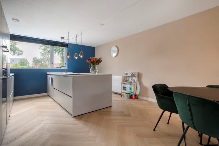 Foto 17 van Rollepaalstraat 1