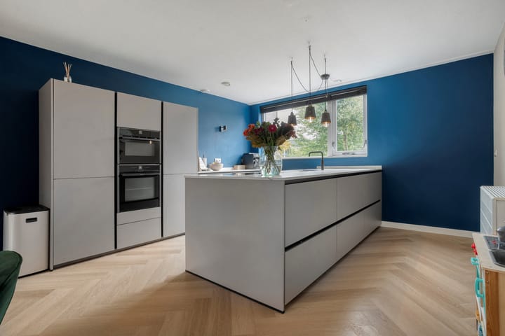 Foto 19 van Rollepaalstraat 1