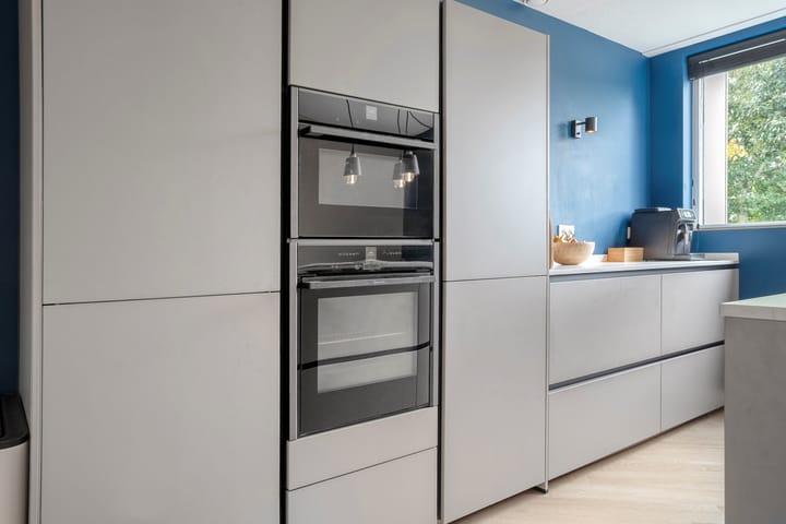 Foto 20 van Rollepaalstraat 1