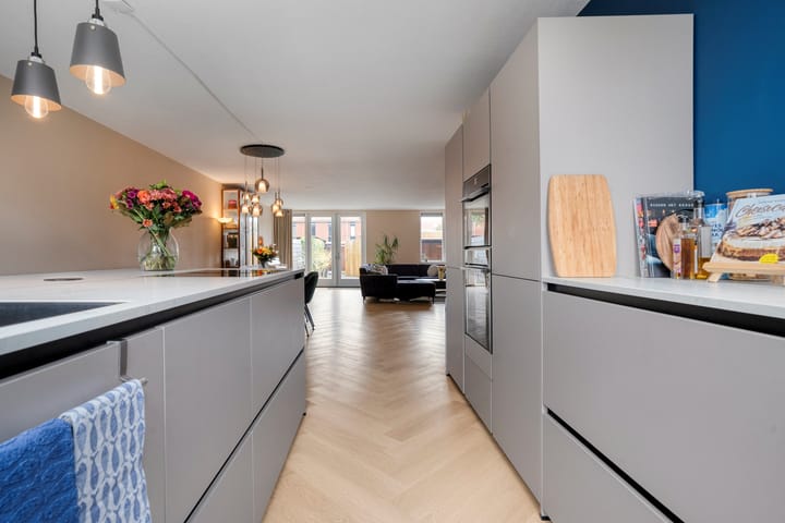 Foto 21 van Rollepaalstraat 1