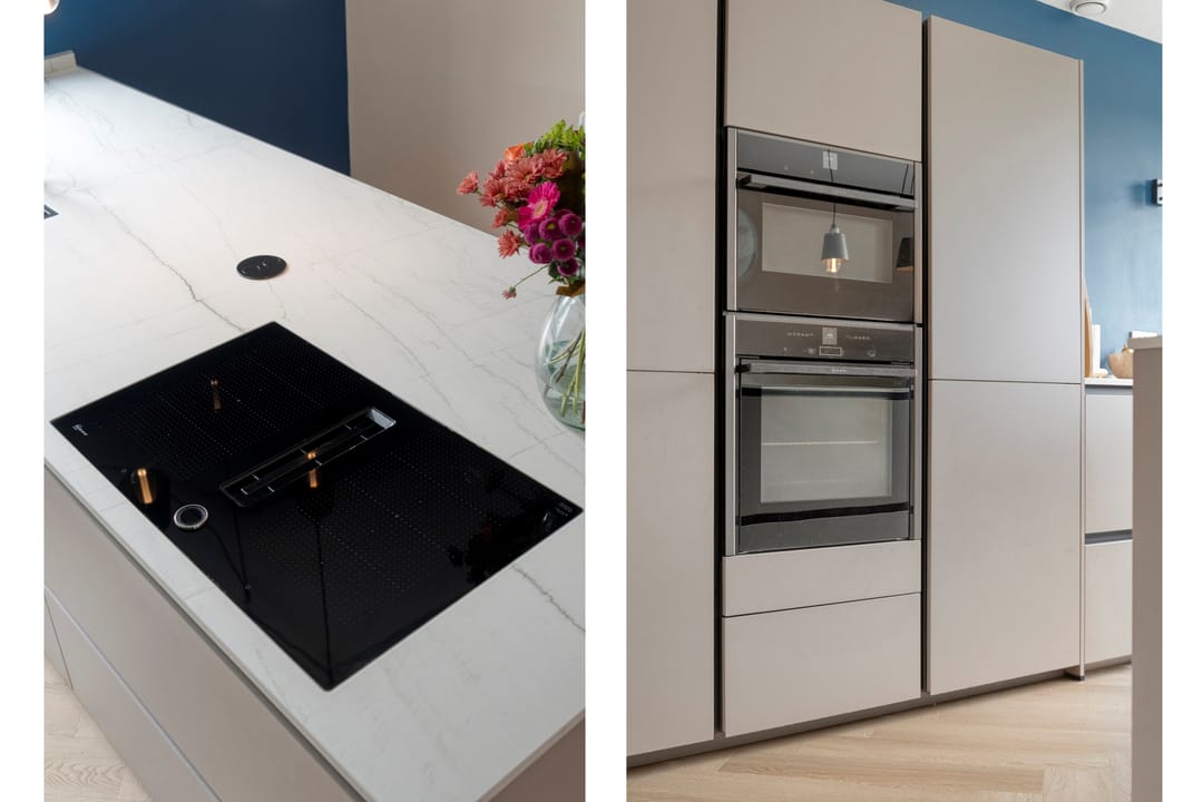 Foto 22 van Rollepaalstraat 1