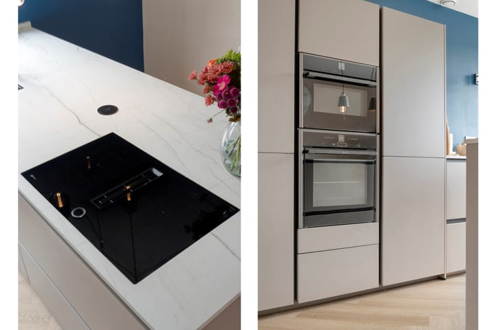 Foto 22 van Rollepaalstraat 1