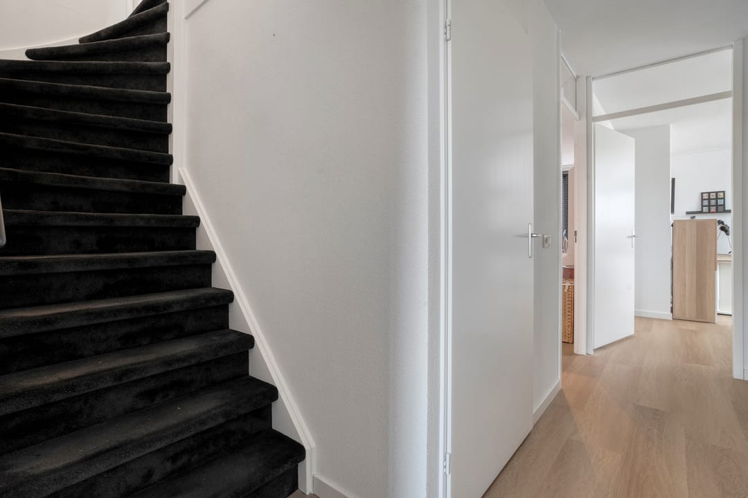 Foto 23 van Rollepaalstraat 1