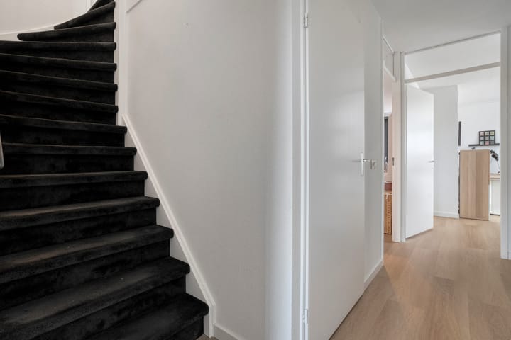 Foto 23 van Rollepaalstraat 1