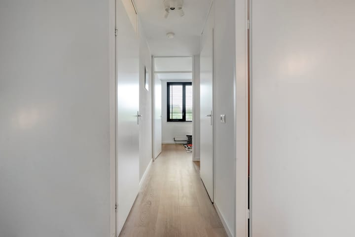 Foto 24 van Rollepaalstraat 1