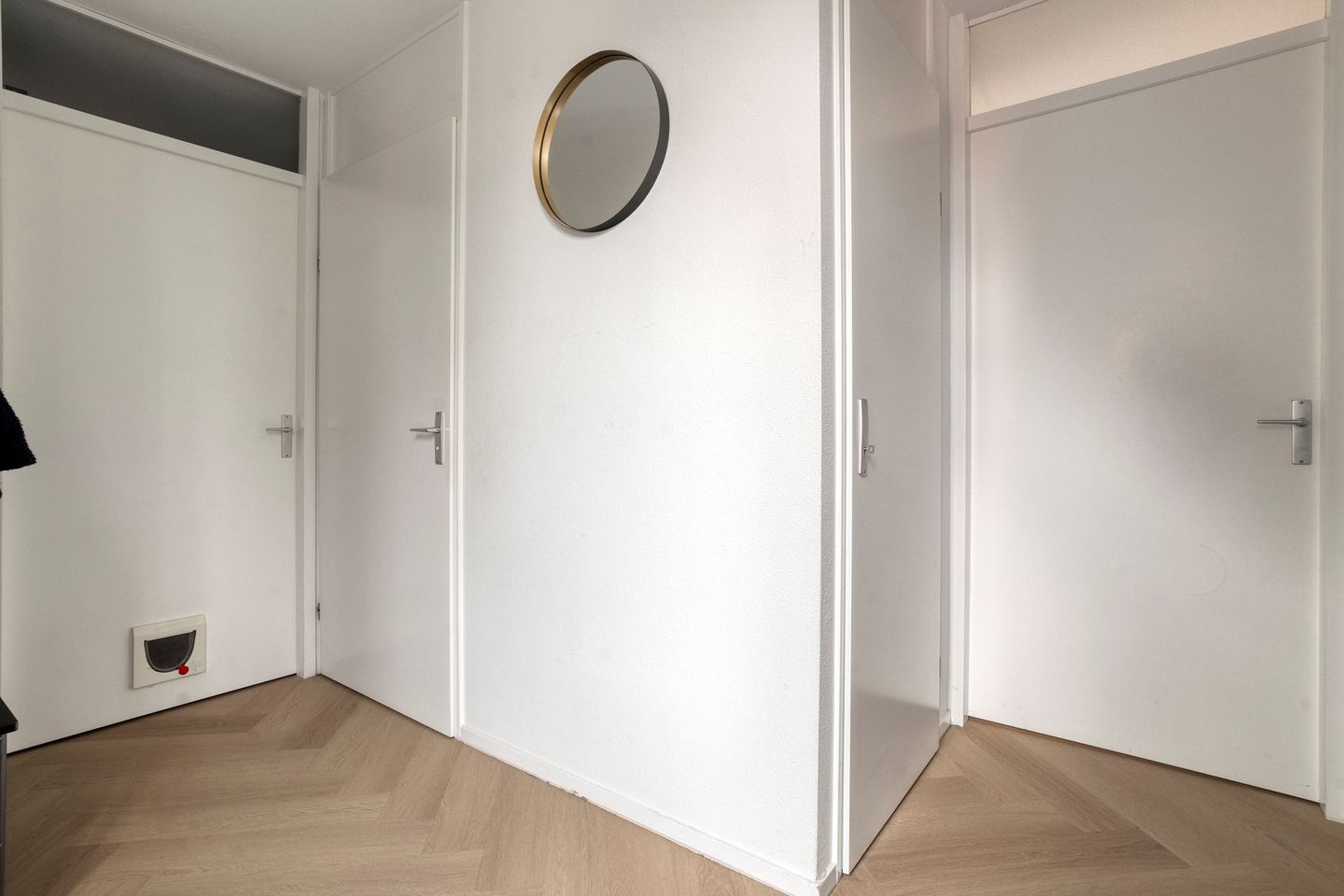 Foto 25 van Rollepaalstraat 1