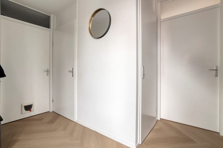 Foto 25 van Rollepaalstraat 1