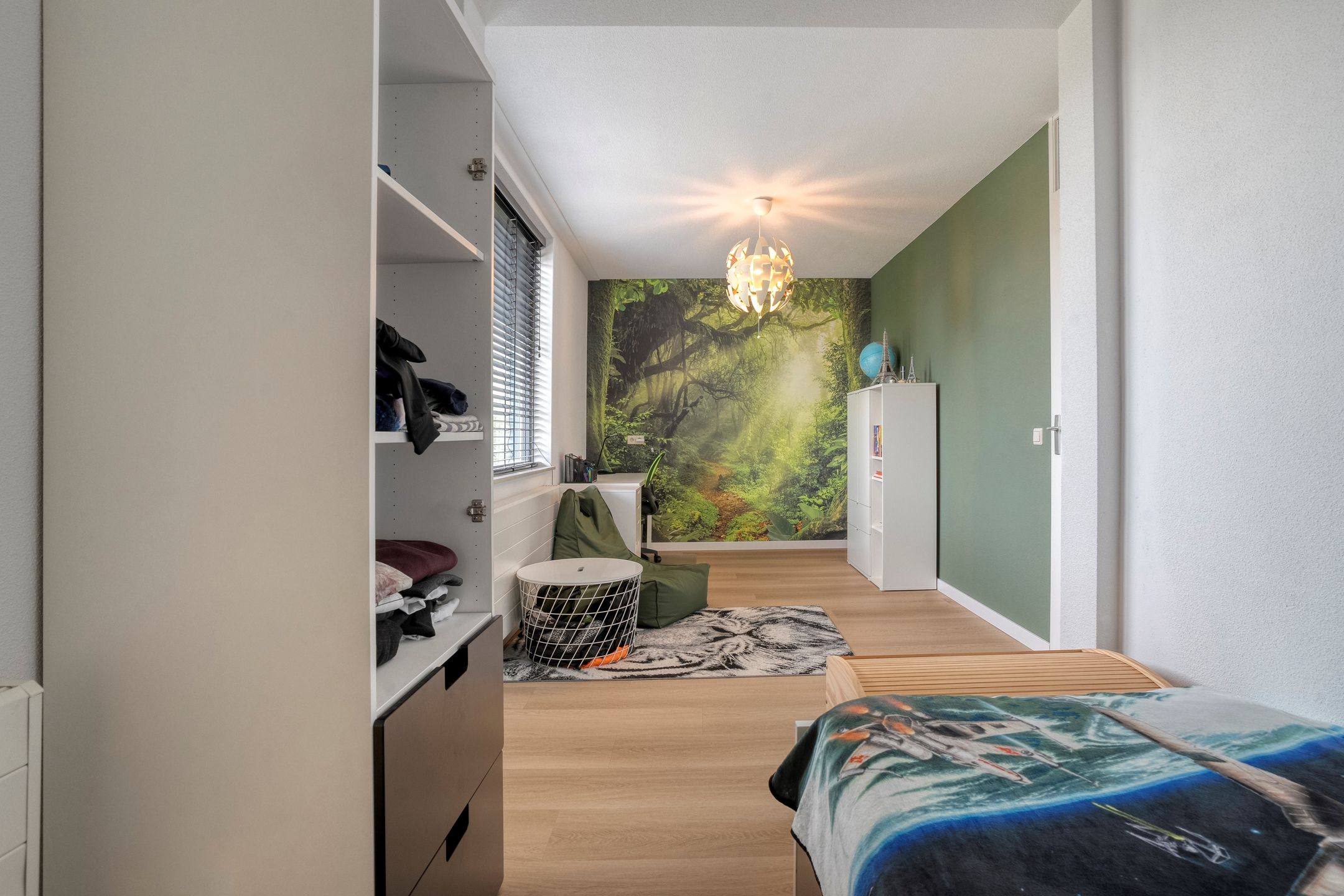 Foto 27 van Rollepaalstraat 1