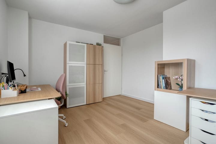 Foto 29 van Rollepaalstraat 1