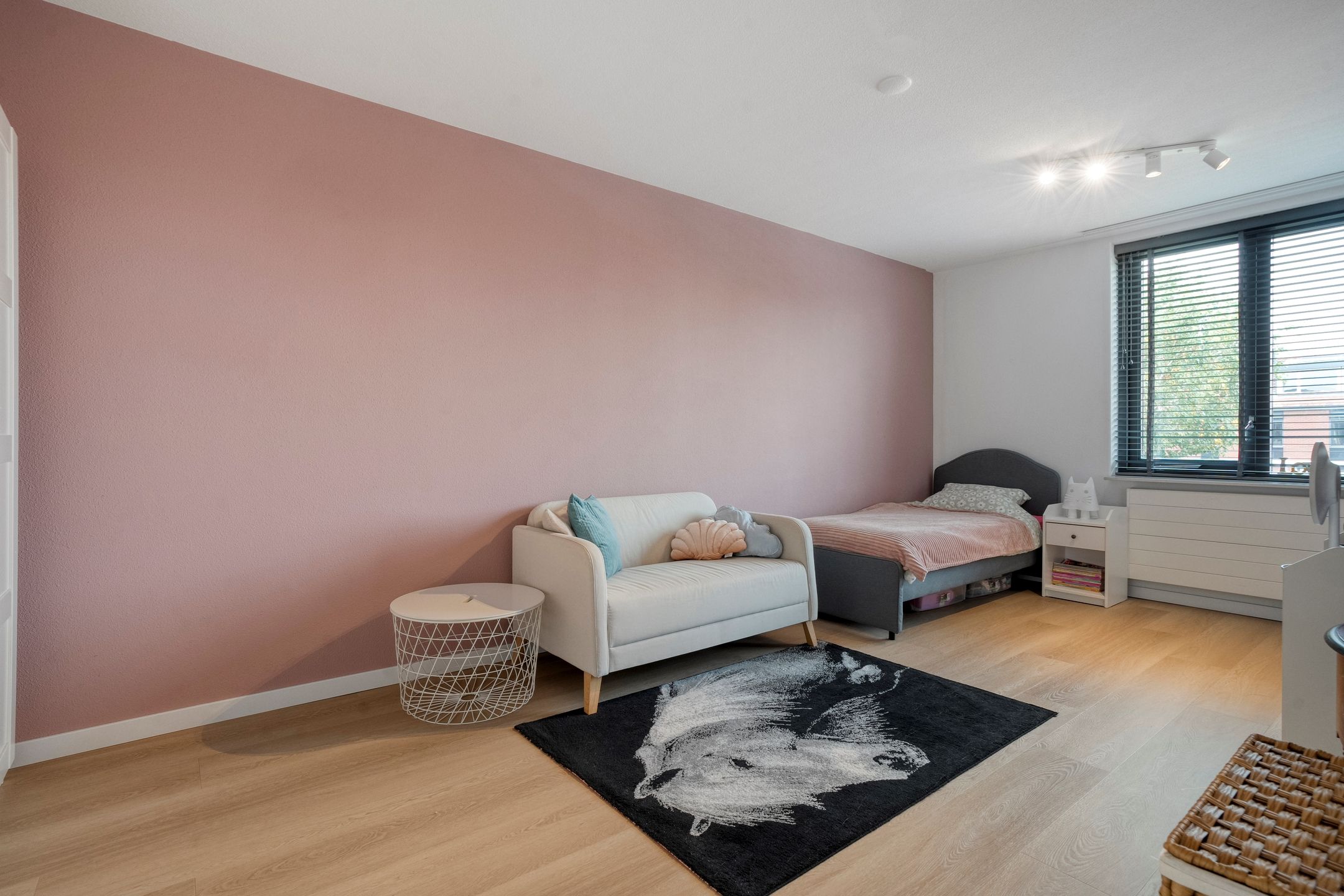 Foto 30 van Rollepaalstraat 1