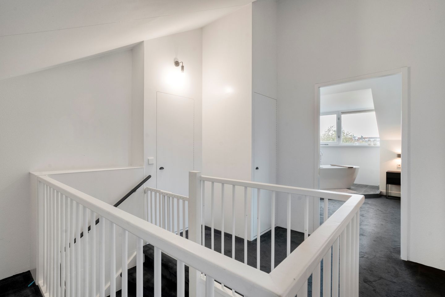 Foto 35 van Rollepaalstraat 1