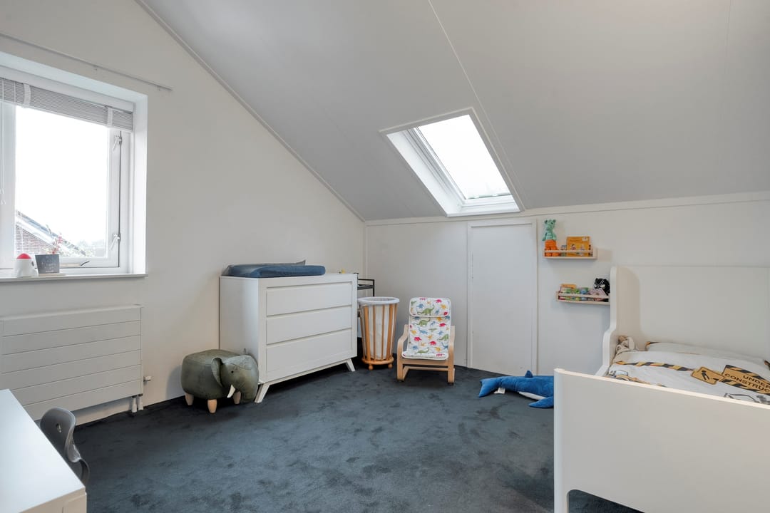 Foto 37 van Rollepaalstraat 1