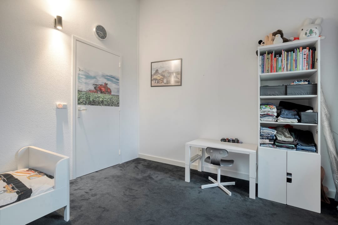 Foto 38 van Rollepaalstraat 1