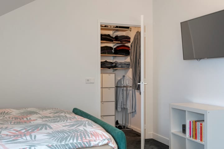 Foto 41 van Rollepaalstraat 1