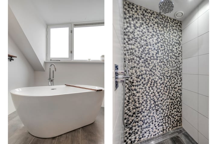 Foto 43 van Rollepaalstraat 1