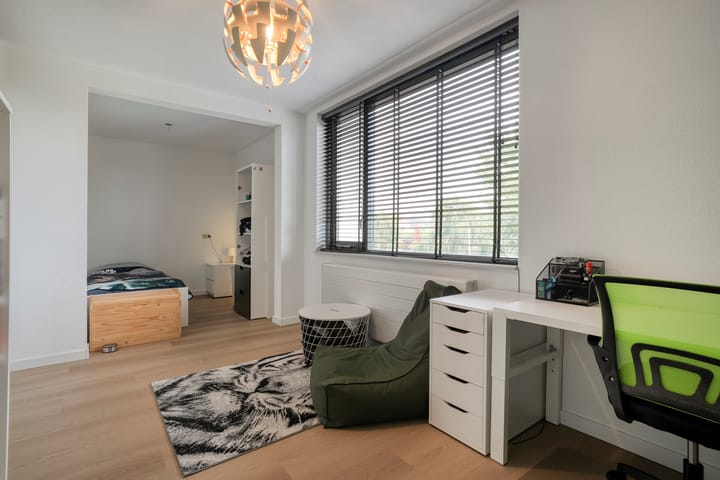 Foto 26 van Rollepaalstraat 1