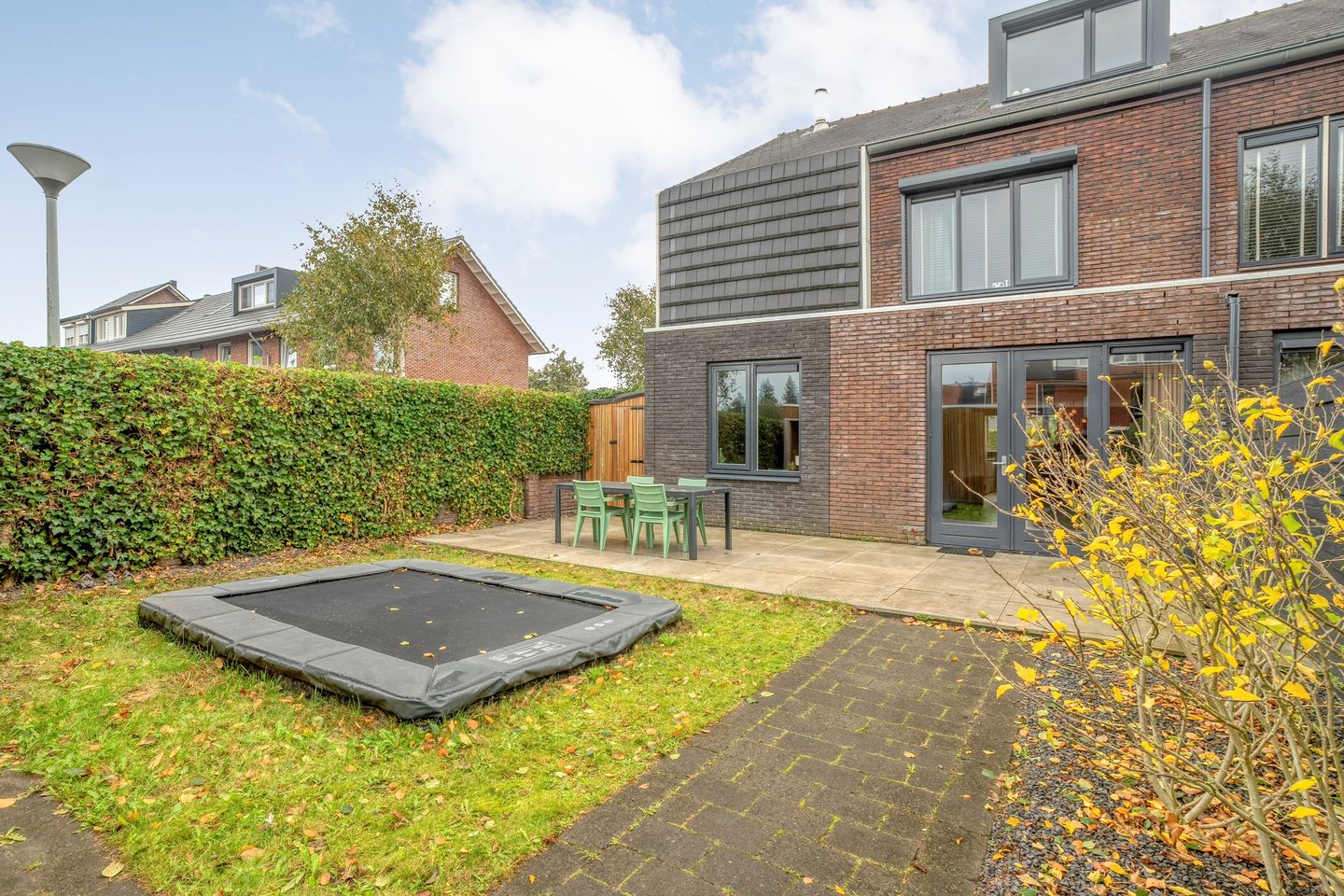 Foto 44 van Rollepaalstraat 1