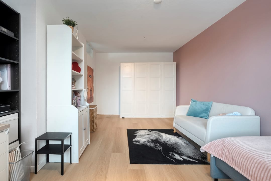 Foto 31 van Rollepaalstraat 1