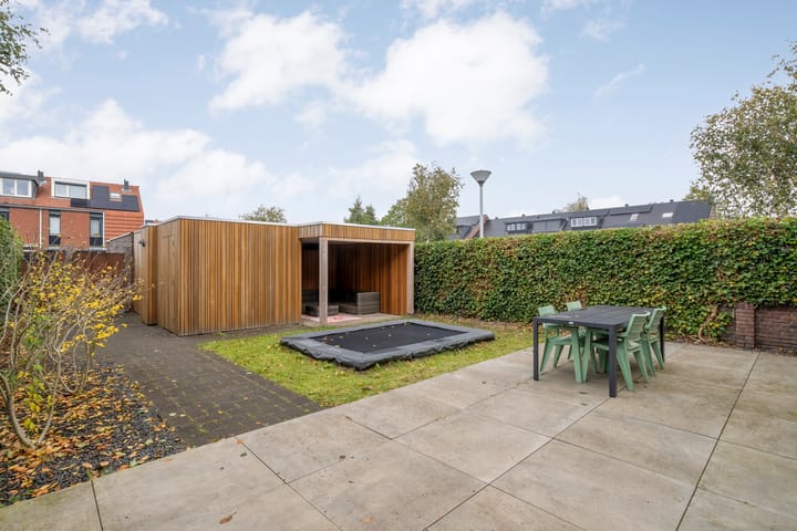 Foto 46 van Rollepaalstraat 1