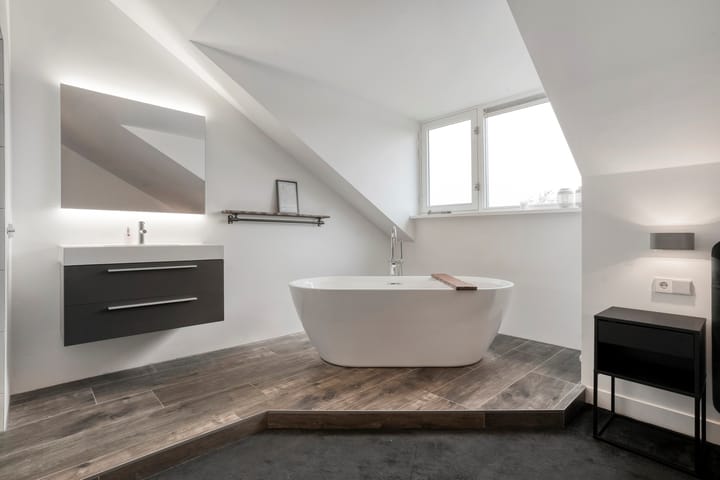 Foto 42 van Rollepaalstraat 1