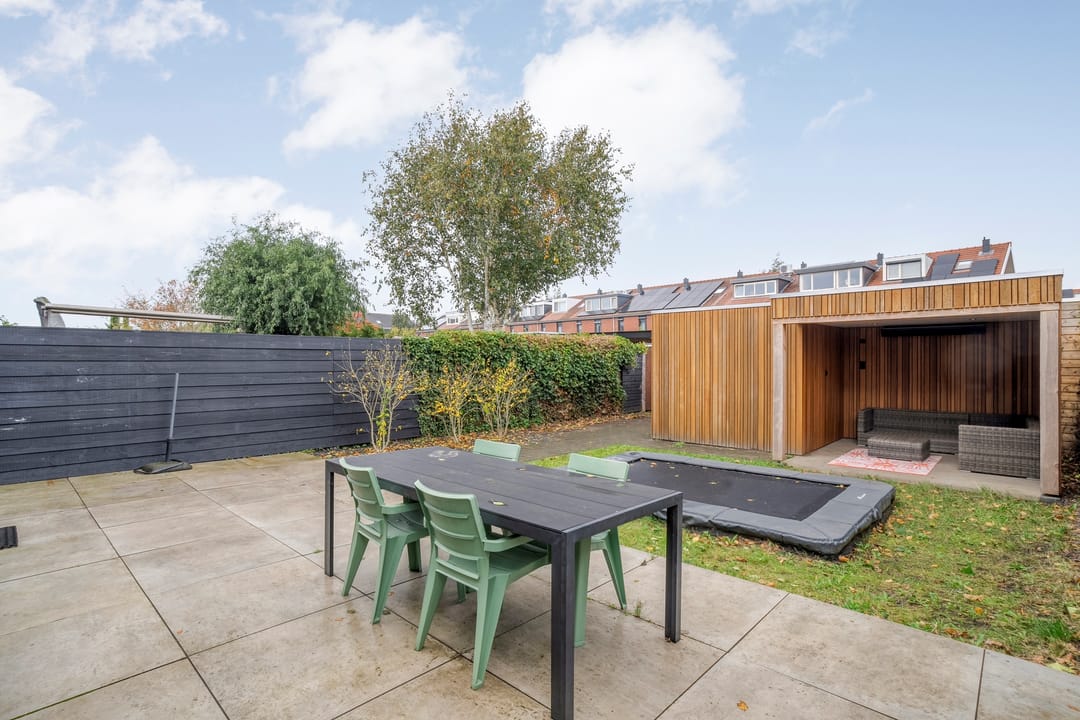 Foto 47 van Rollepaalstraat 1