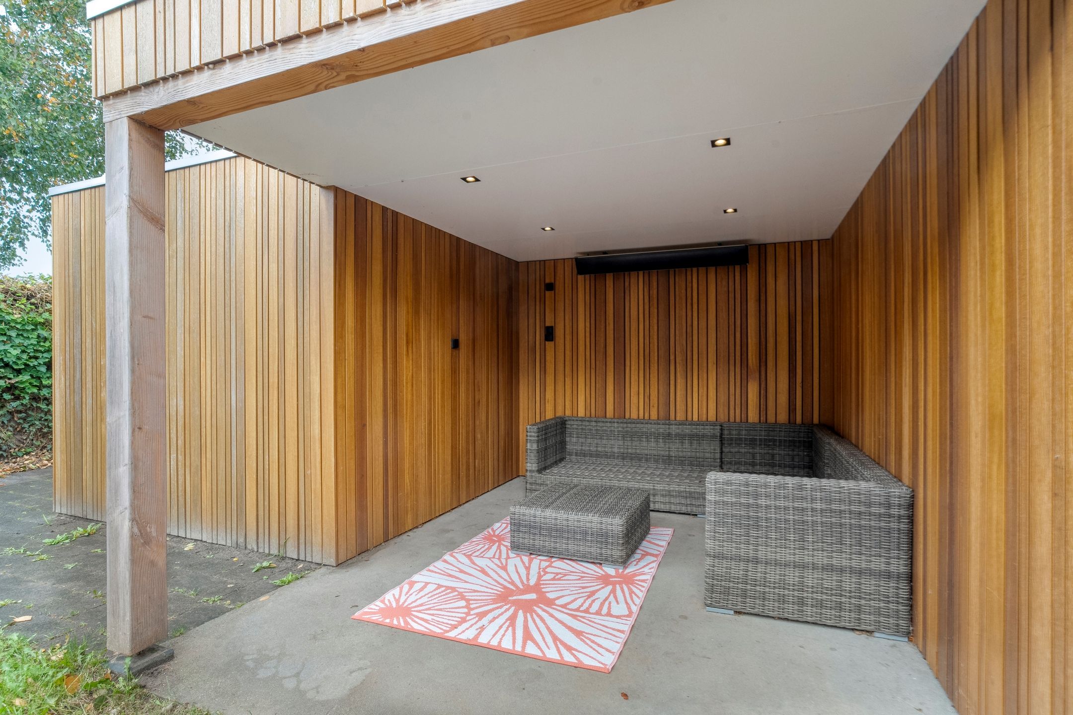 Foto 48 van Rollepaalstraat 1