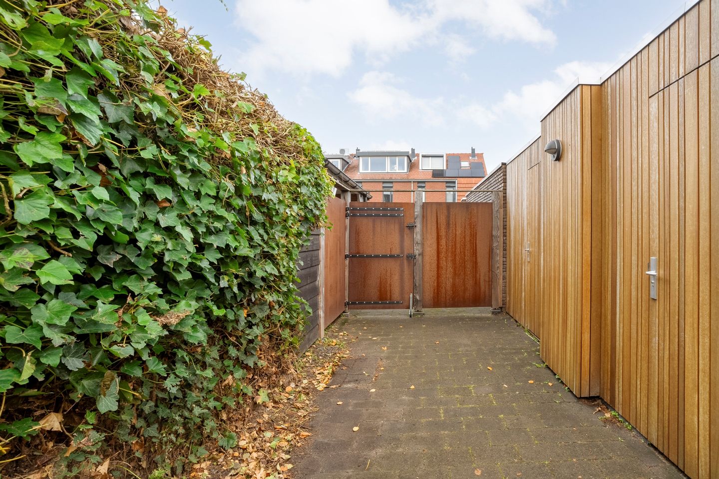 Foto 49 van Rollepaalstraat 1