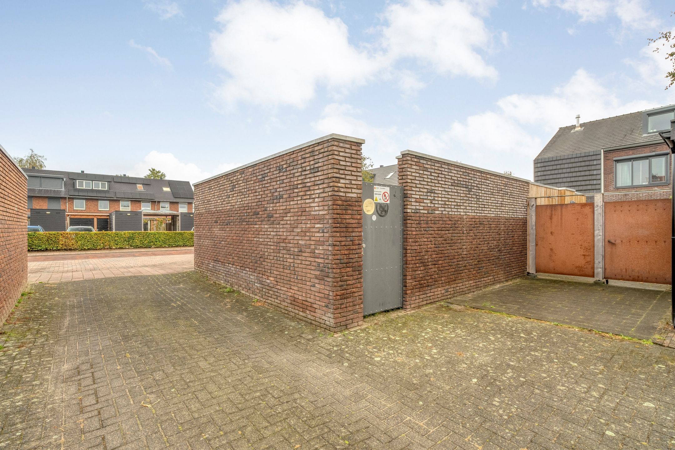 Foto 51 van Rollepaalstraat 1