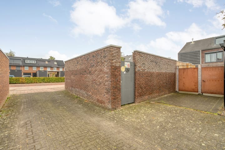 Foto 51 van Rollepaalstraat 1