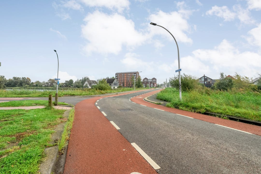 Foto 52 van Rollepaalstraat 1