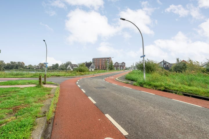 Foto 52 van Rollepaalstraat 1