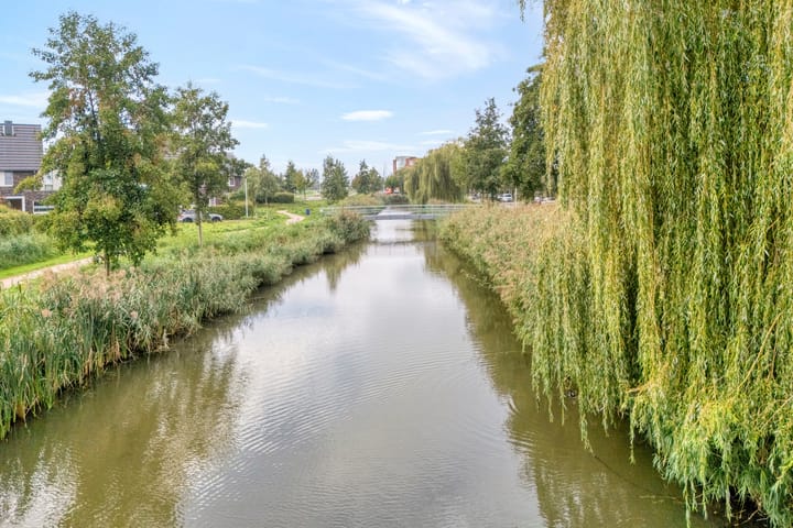 Foto 53 van Rollepaalstraat 1